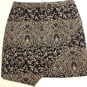 H&M skirt